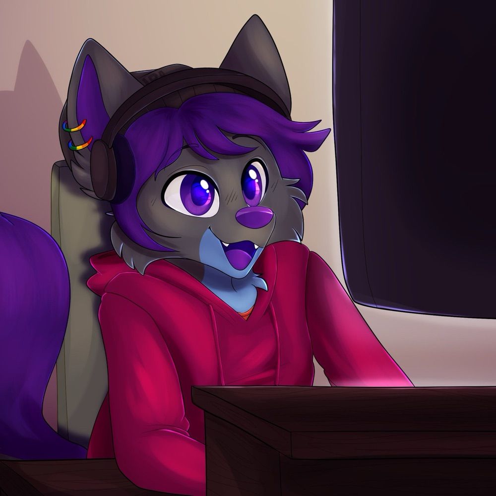 Akira_Husky