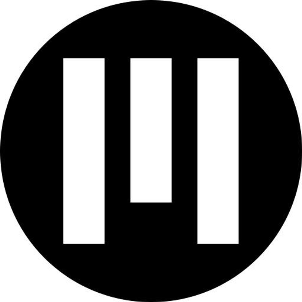 MIT STS Program