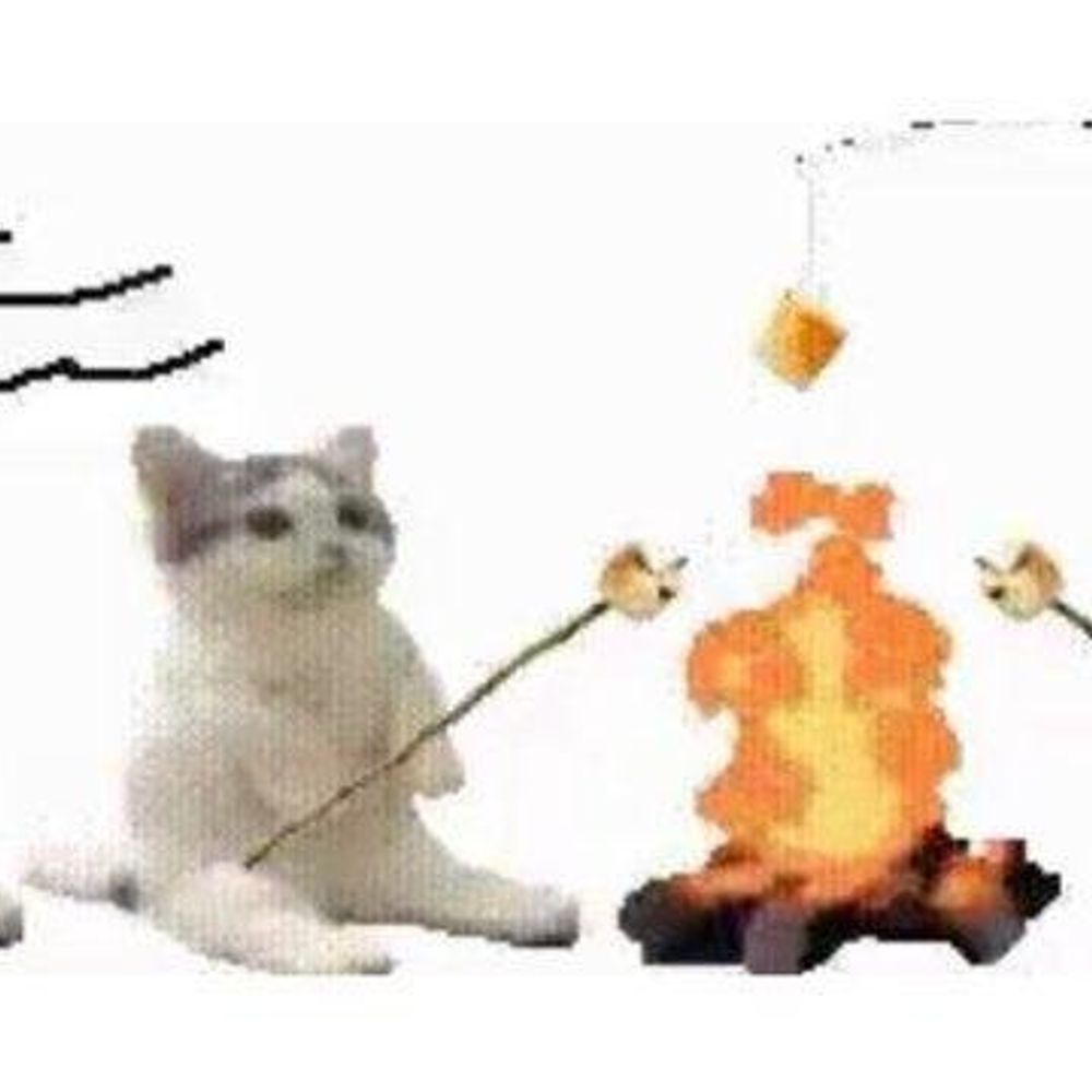 땃