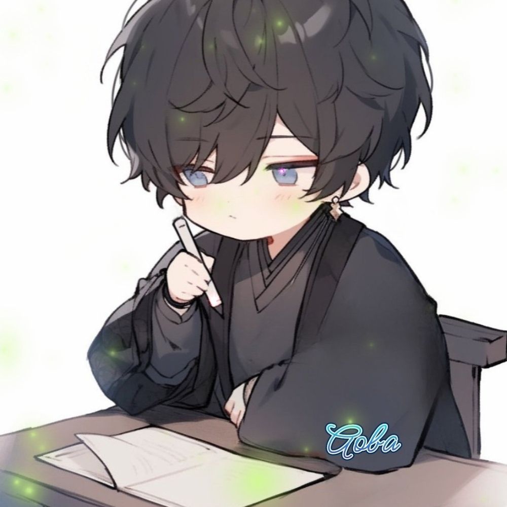 YUU ∞