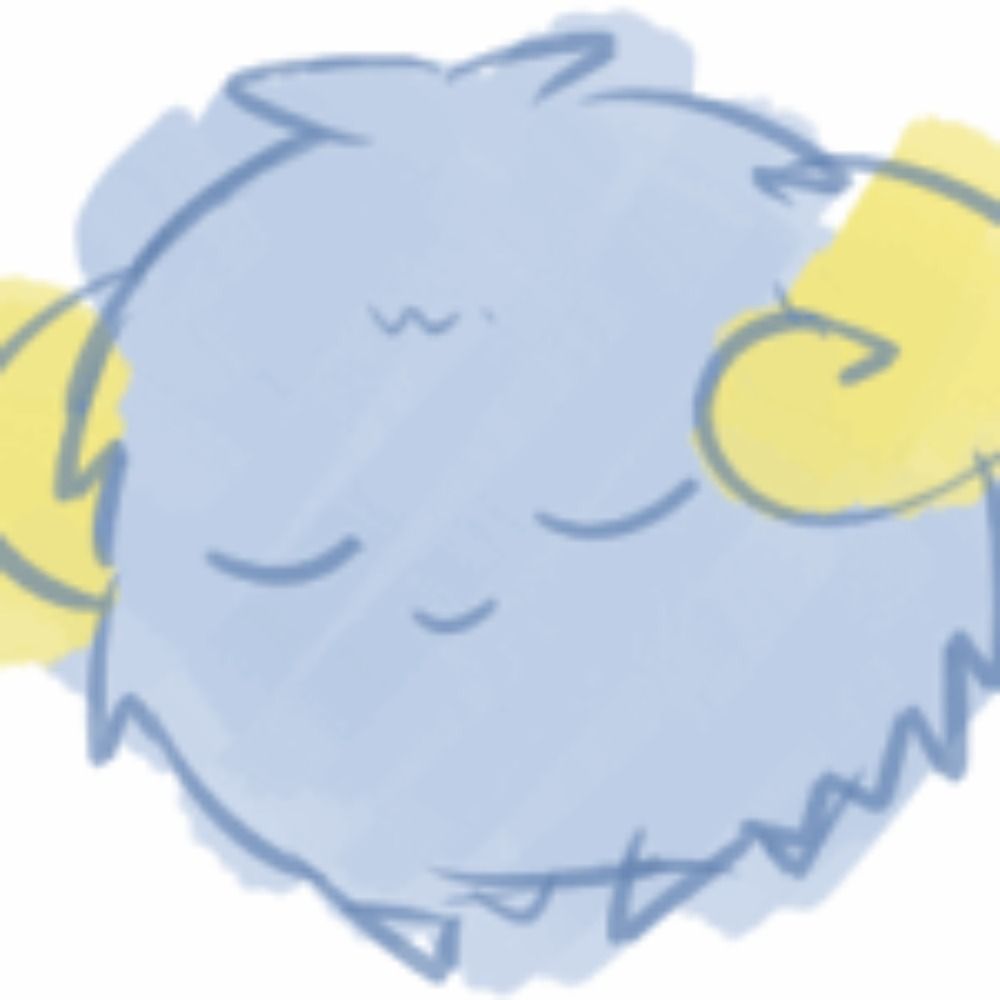 うめる