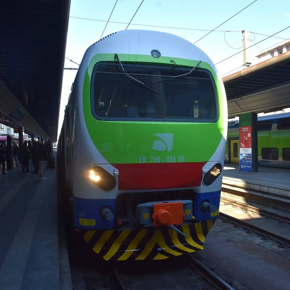 SEBAilgiocatore