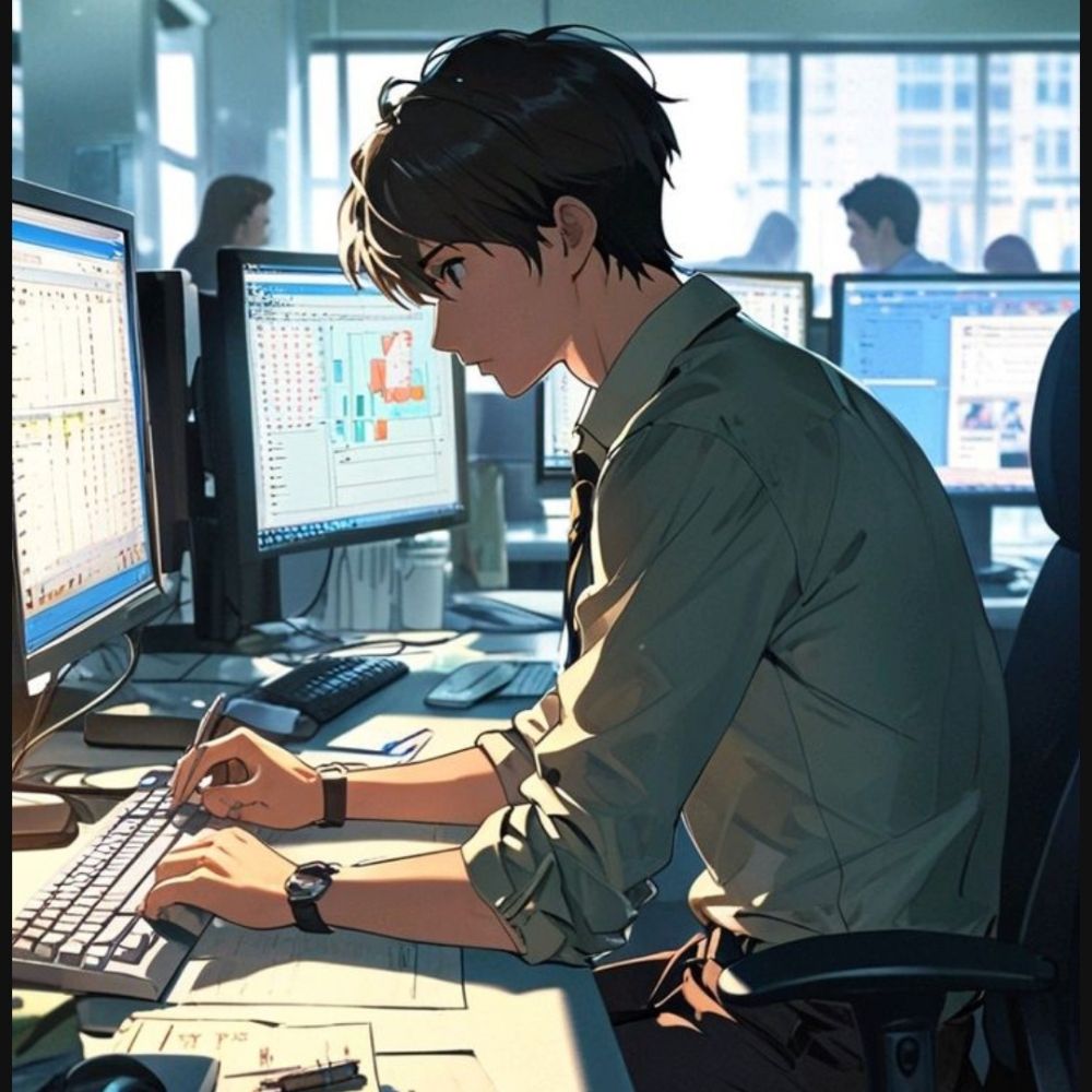 I love game and series bl🏳️‍🌈🐱👑🔑⛵