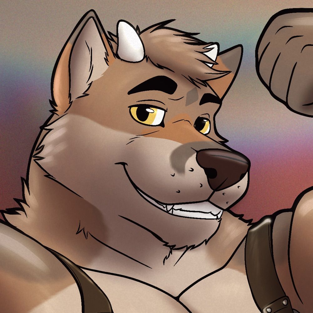 BreadYote