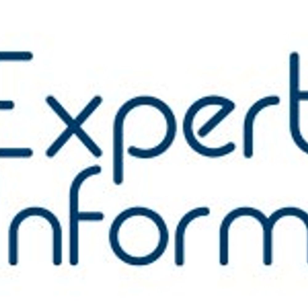 Experto en Informática 