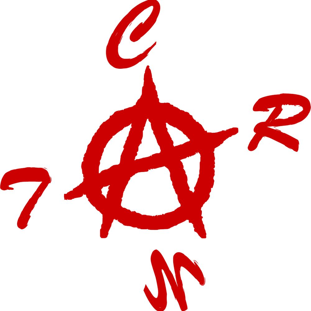 trcnvrl