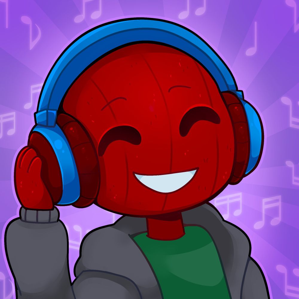 RedTheCactus