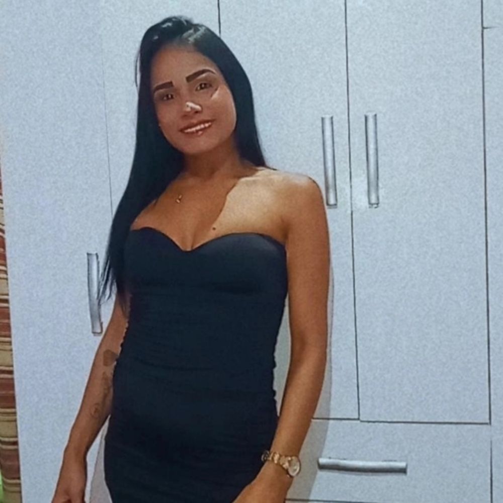 MarcelyVilela_