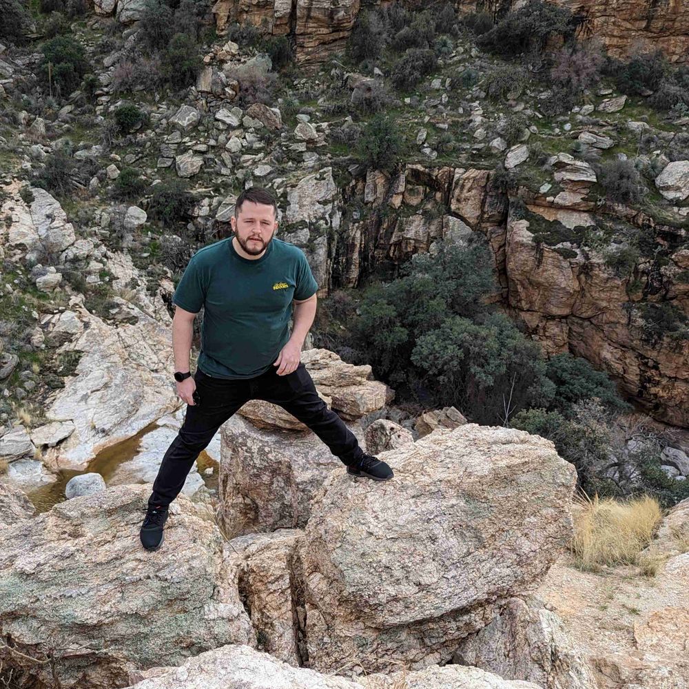 TheFuckingMitch