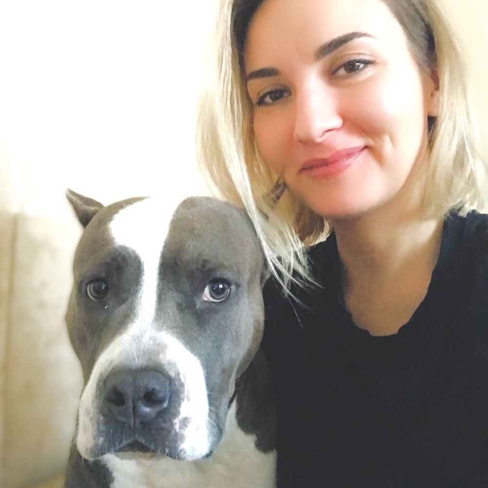 Xenia