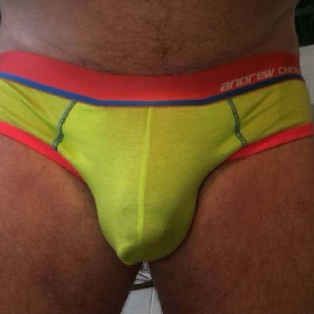 User Friendly