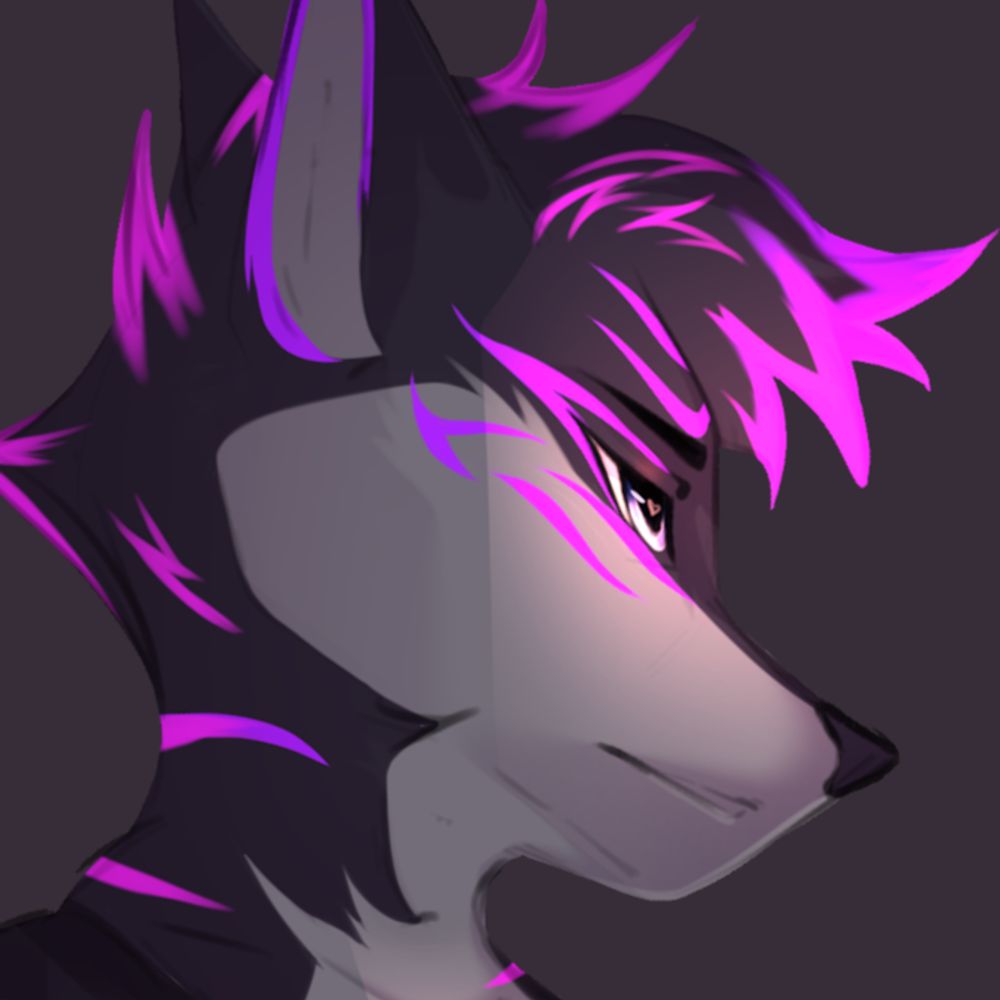 Aldebaran Eclipse