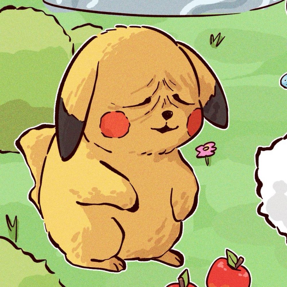 くううううう