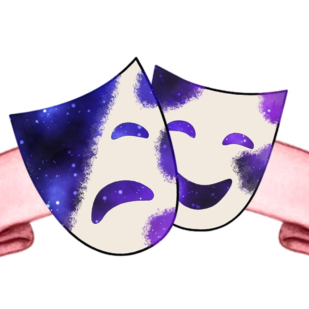 ⭐ AstraLogicalVT⭐