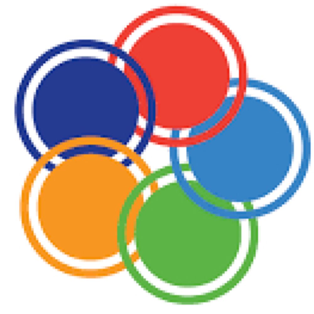 Shared-Use Mobility Center