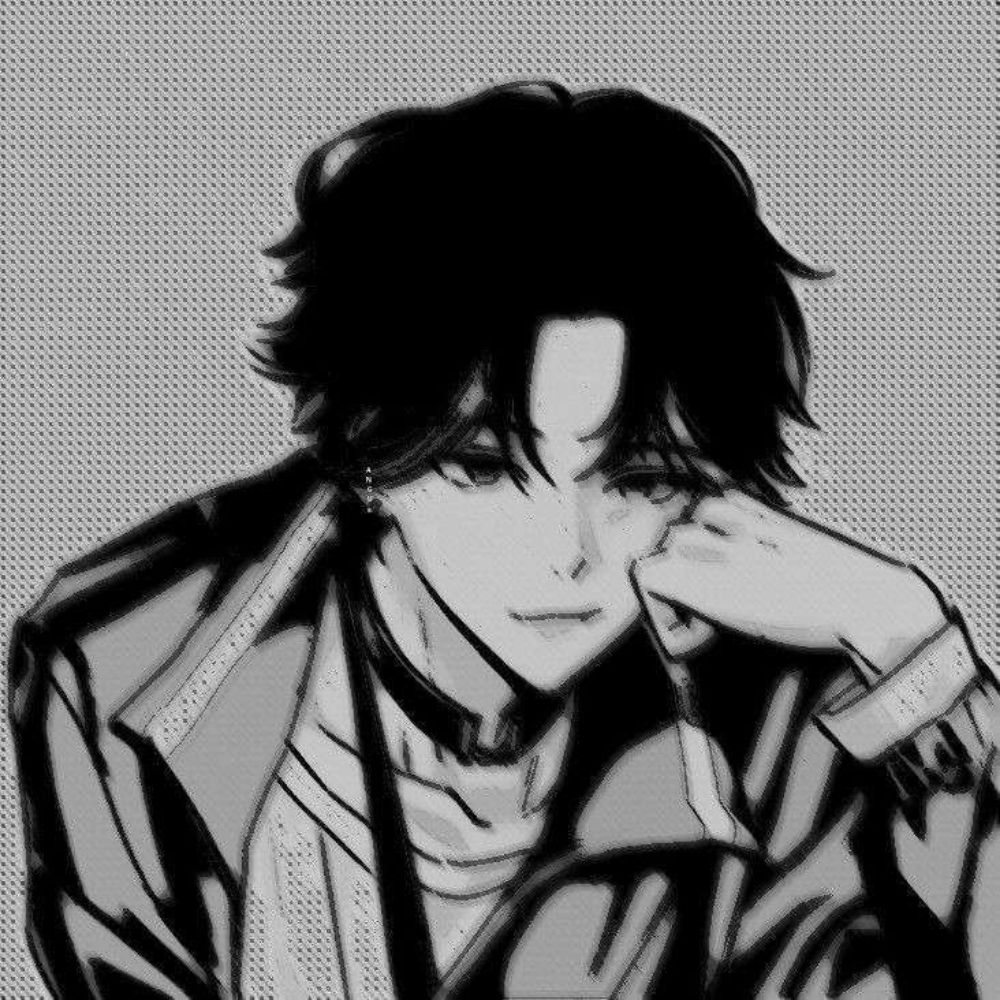 Lee