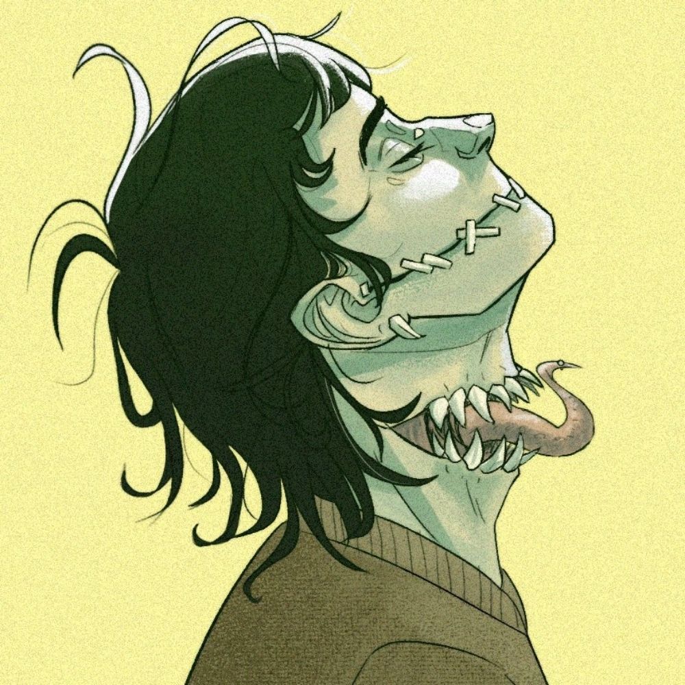 Gukeshii 