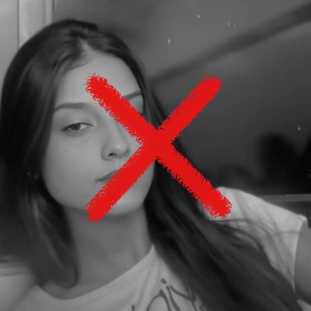 exposed da fake luara