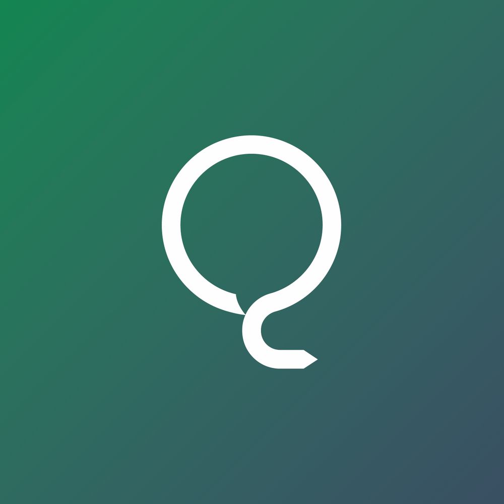 Fonds de données linguistiques du Québec