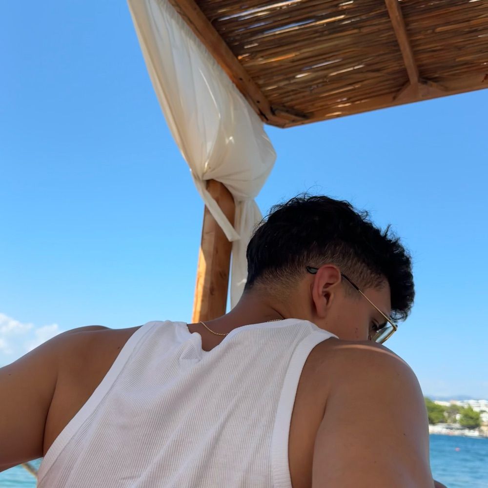 Matteo