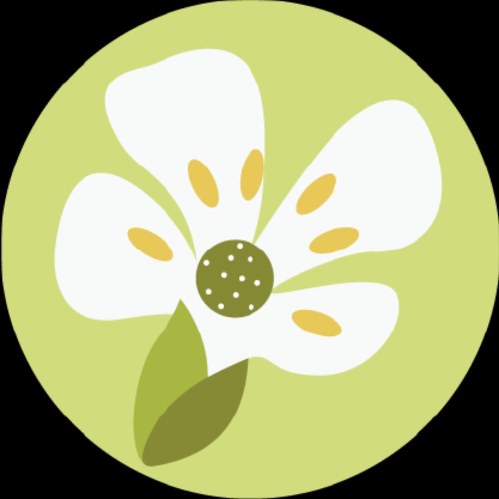 The Arabidopsis Information Resource (TAIR)