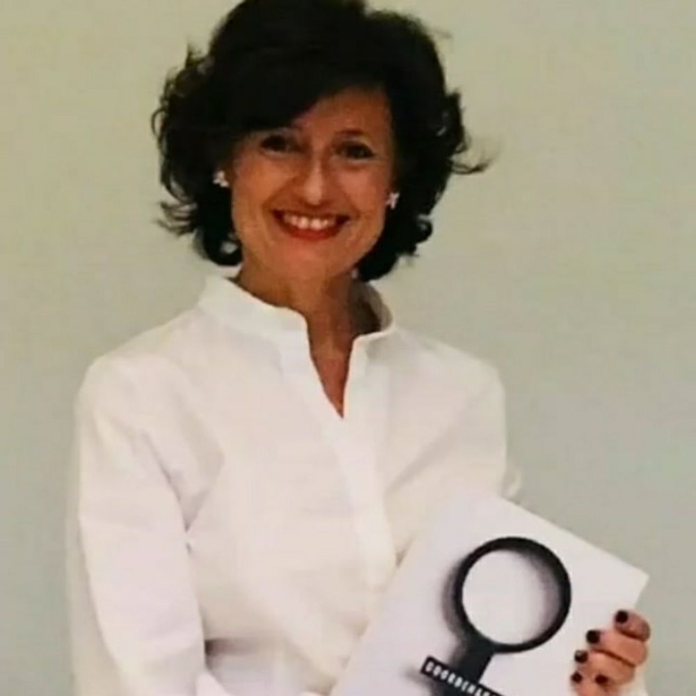 Rosa del Mar