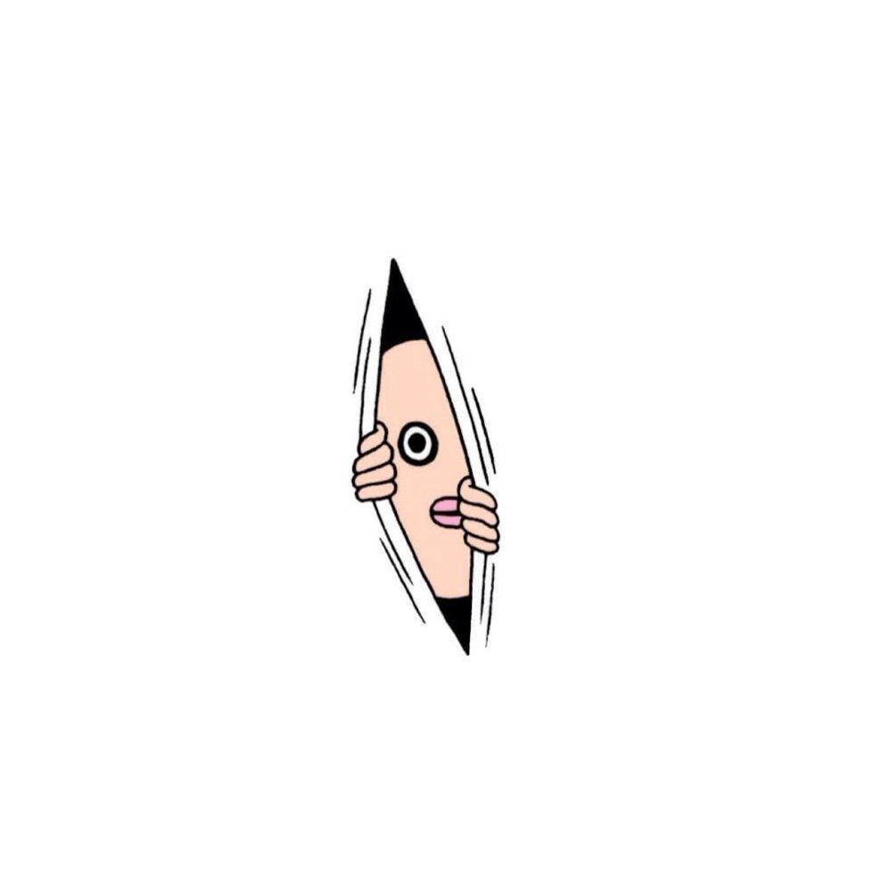 りつき