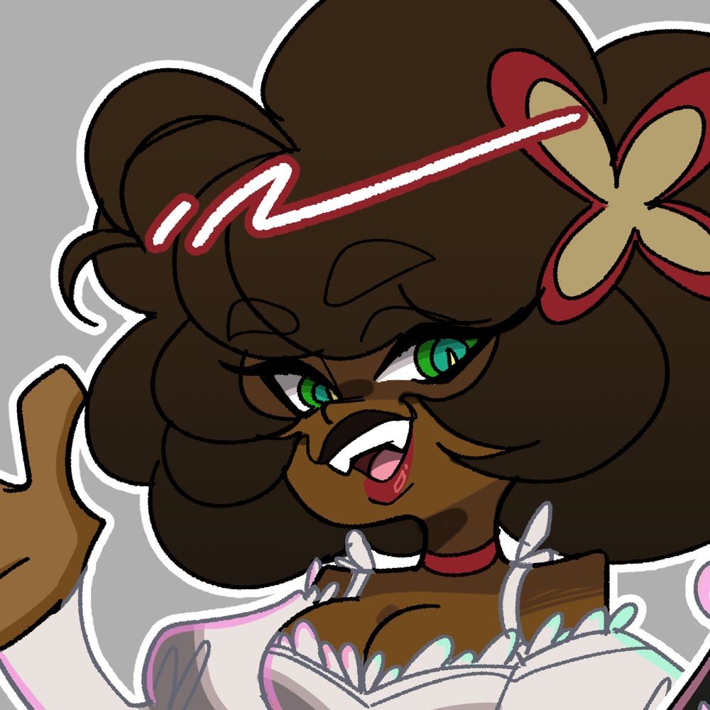 tacticaldivine