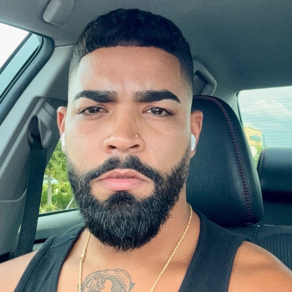 Erik Joan