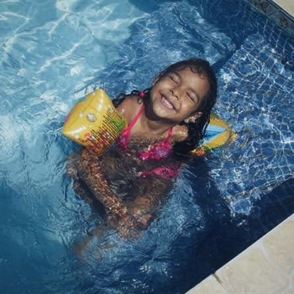 bellinha