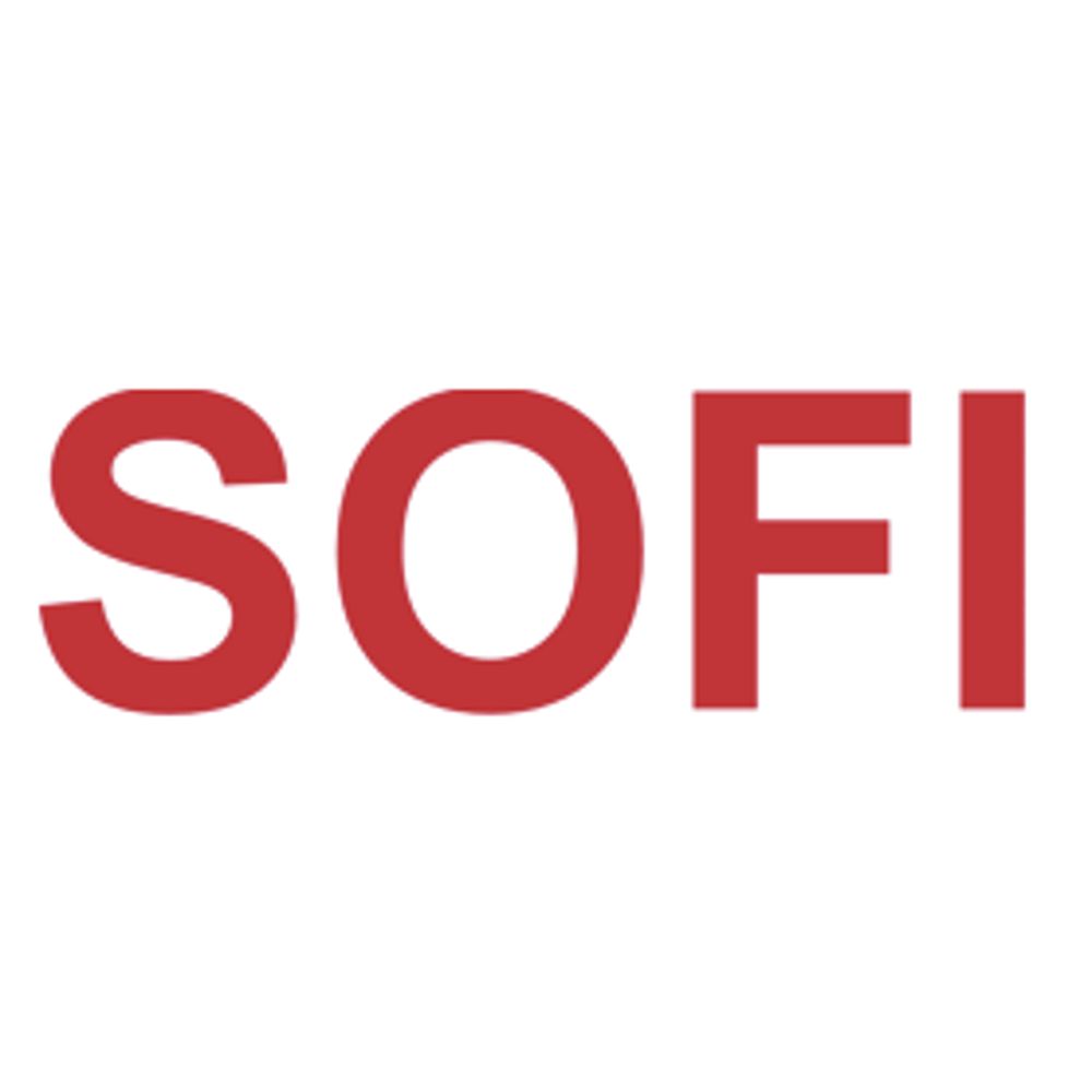Soziologisches Forschungsinstitut Göttingen (SOFI) e.V.