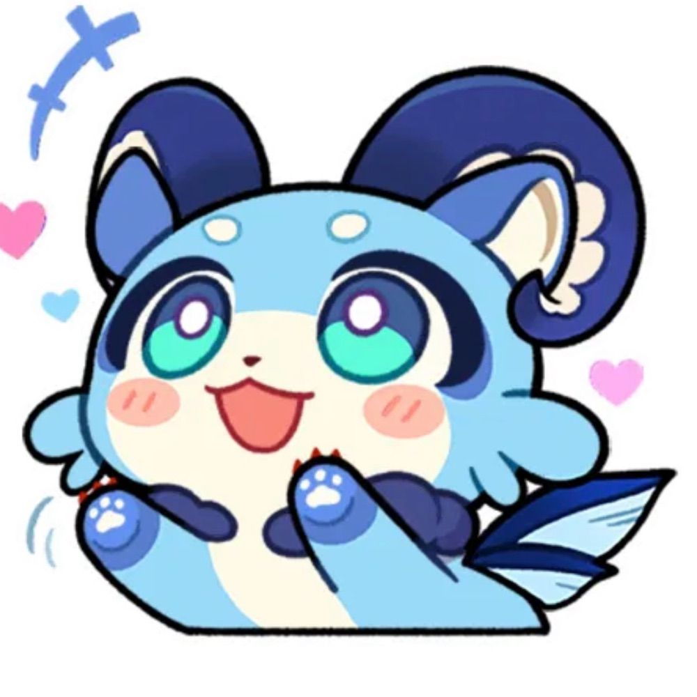 ゆ