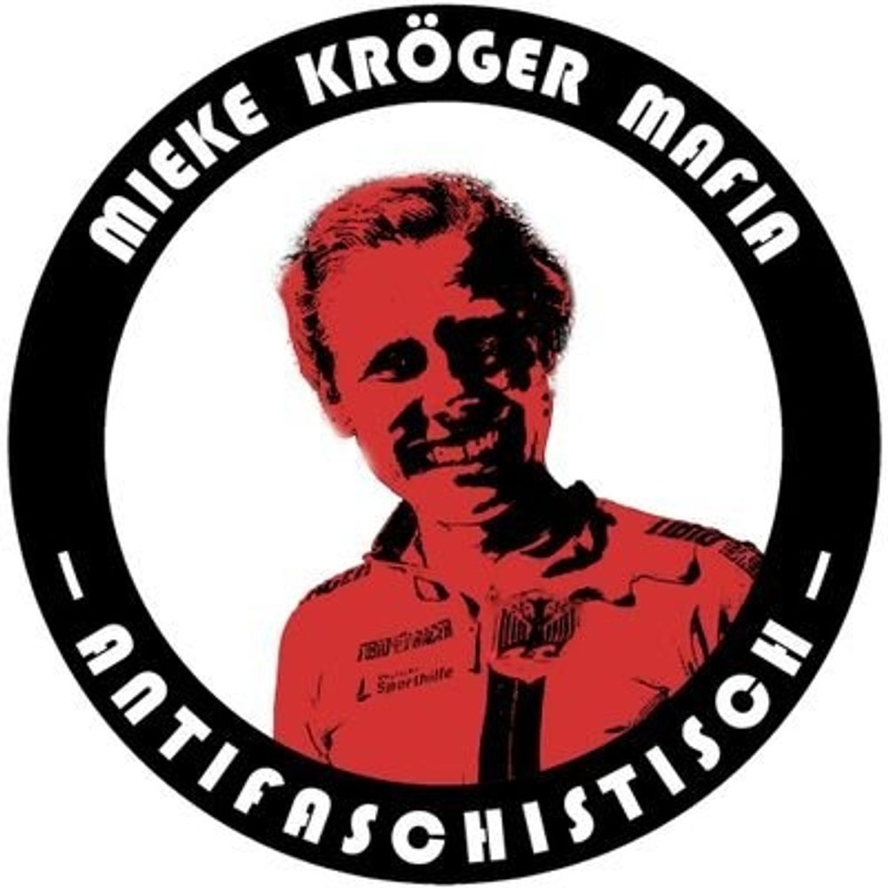 DropbarBarbara