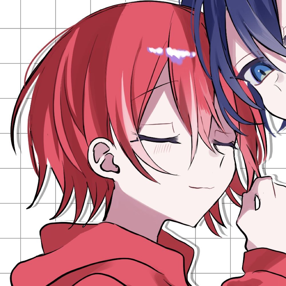 雷底竜伊@ゆっくり茶番劇