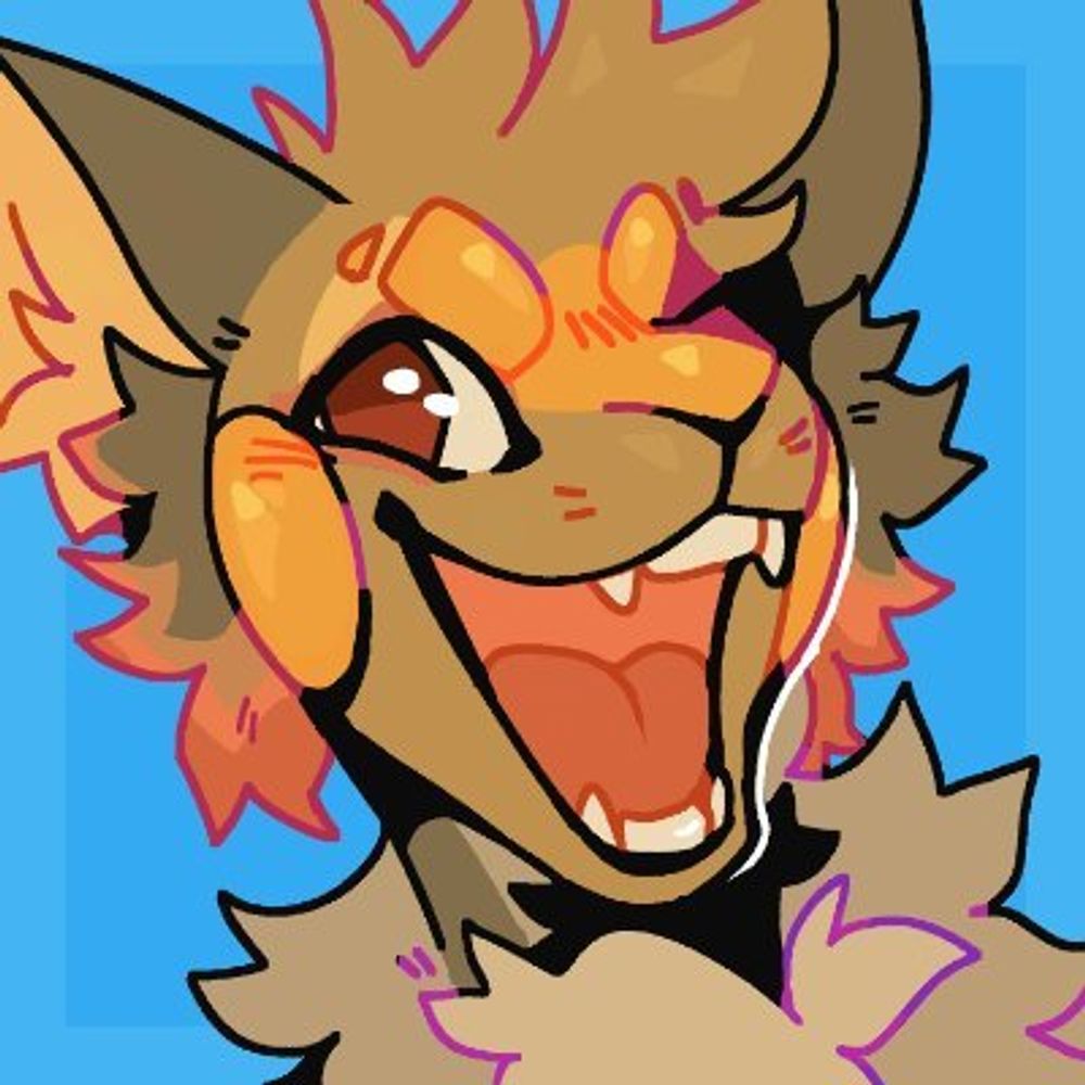 Fenroo