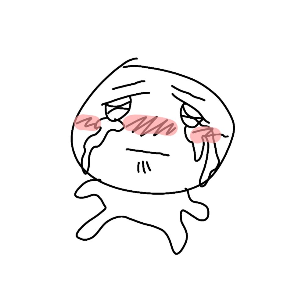 여백/SODA