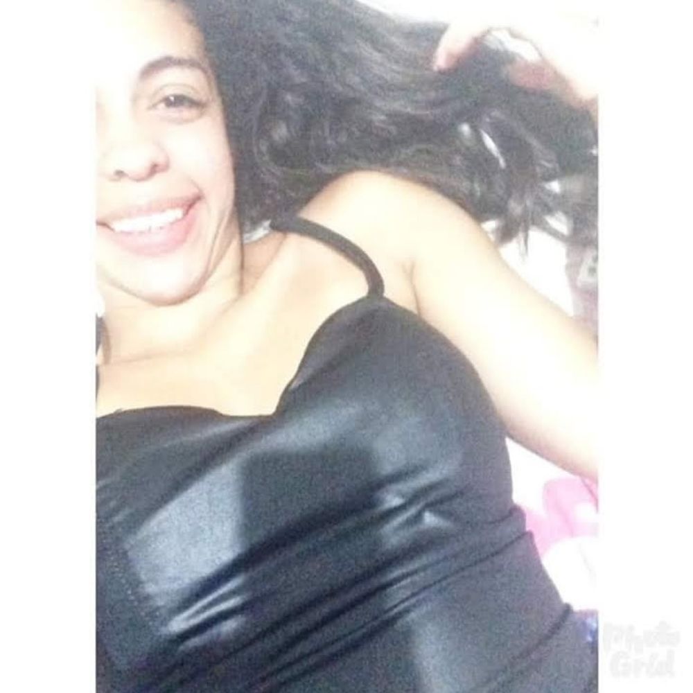 Bia Lopes 