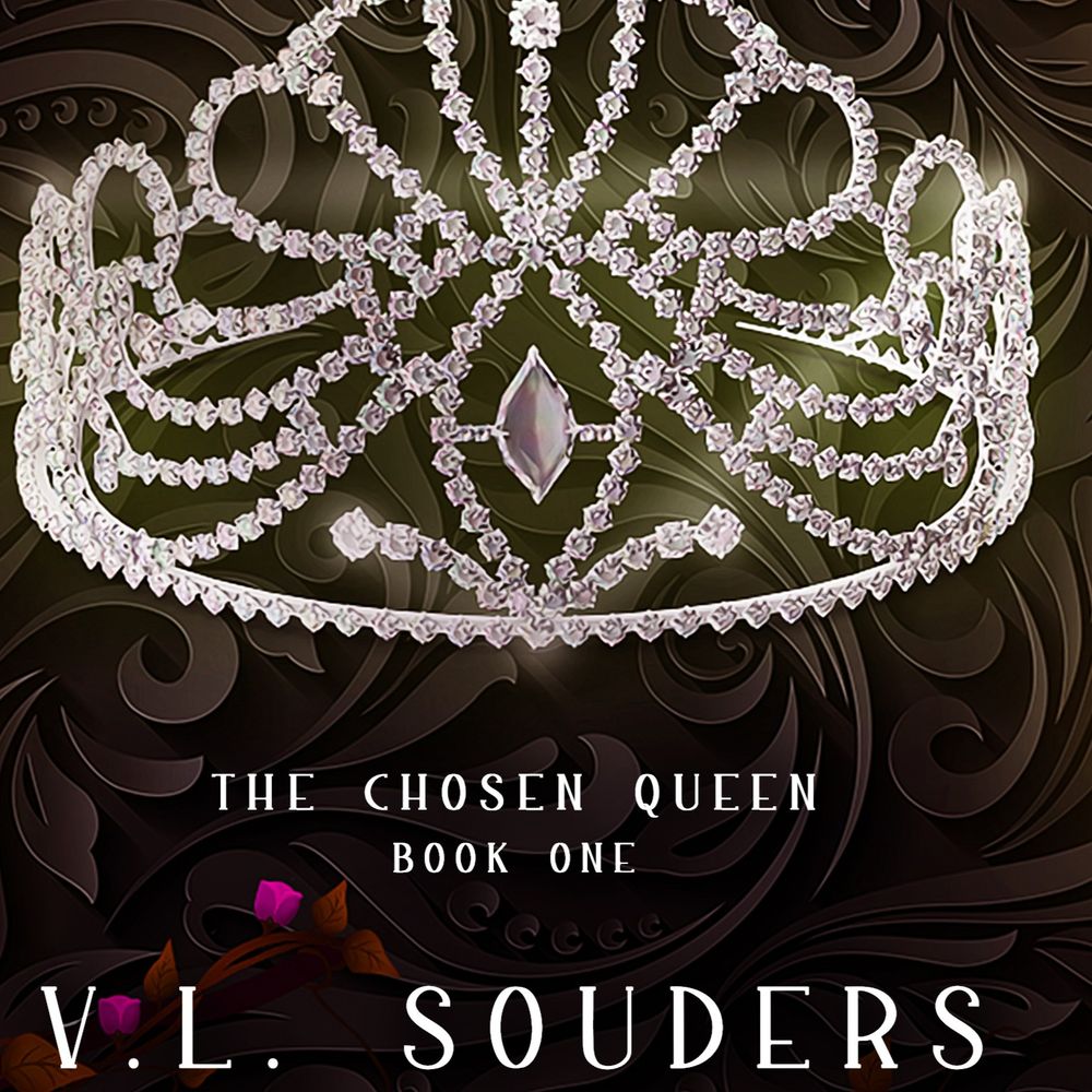 V. L. Souders