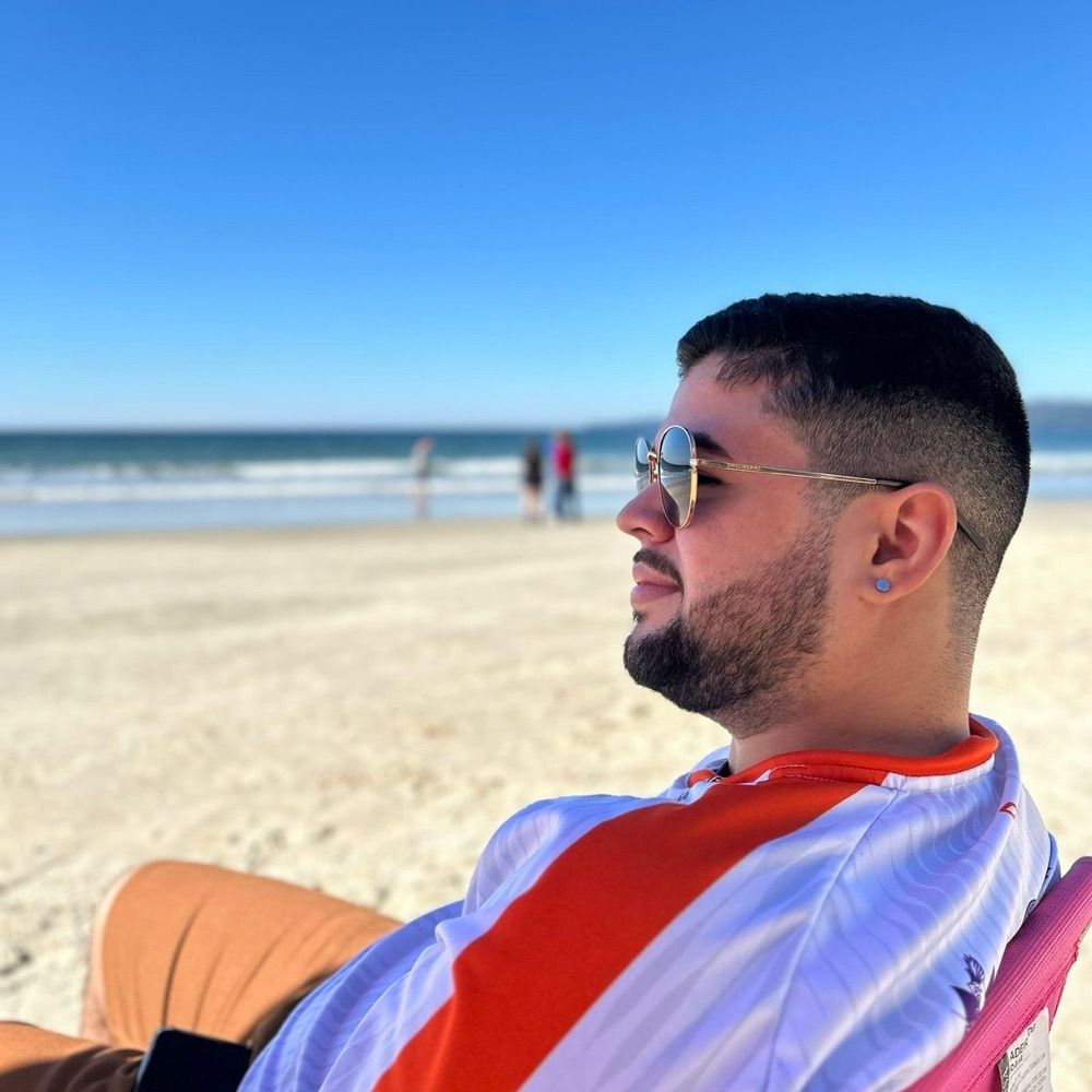 Pastorio