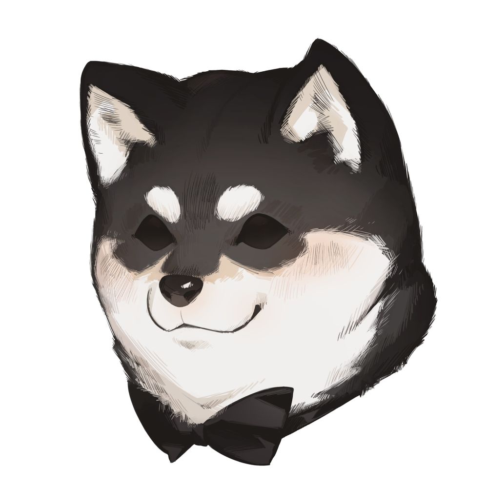 ryota