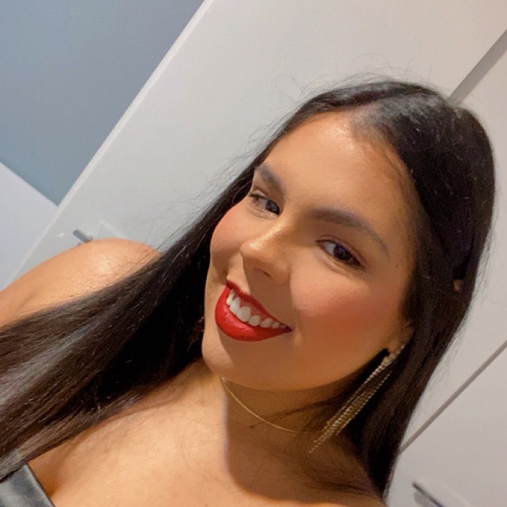 Marci 