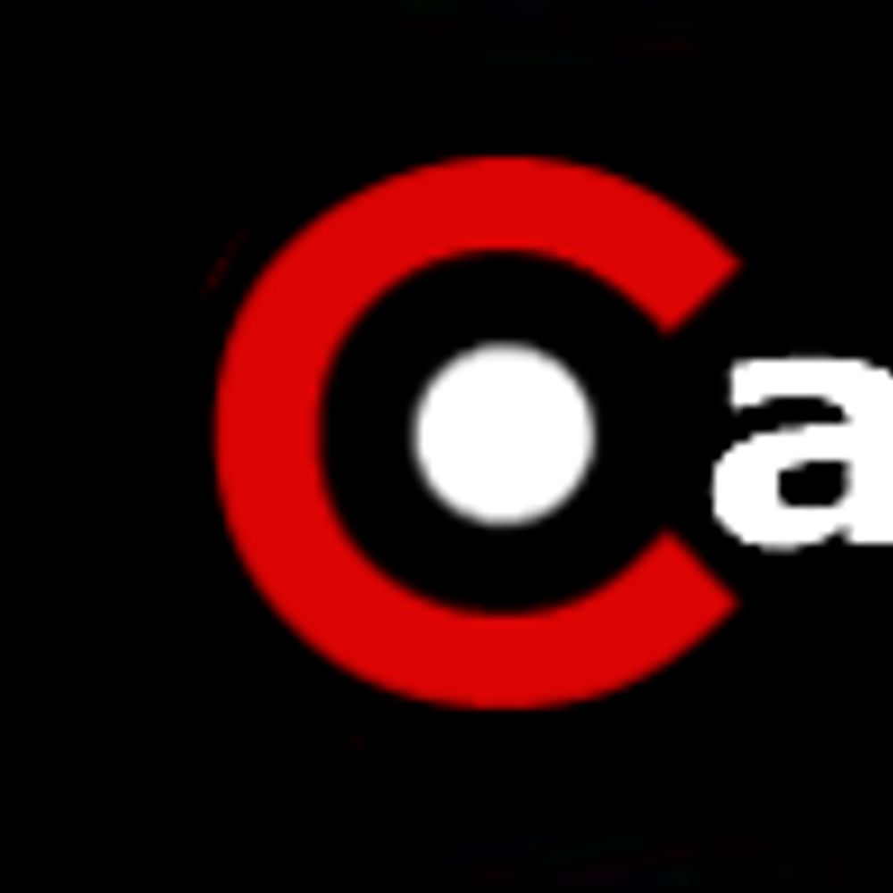 Carmilla