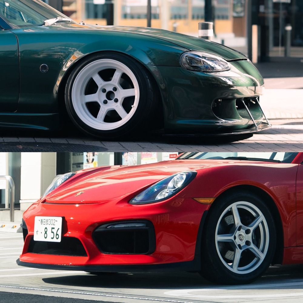 こーすけ