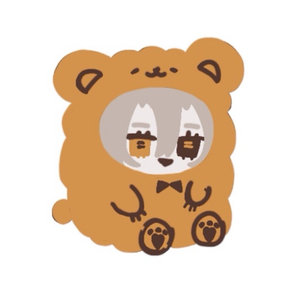 砂本