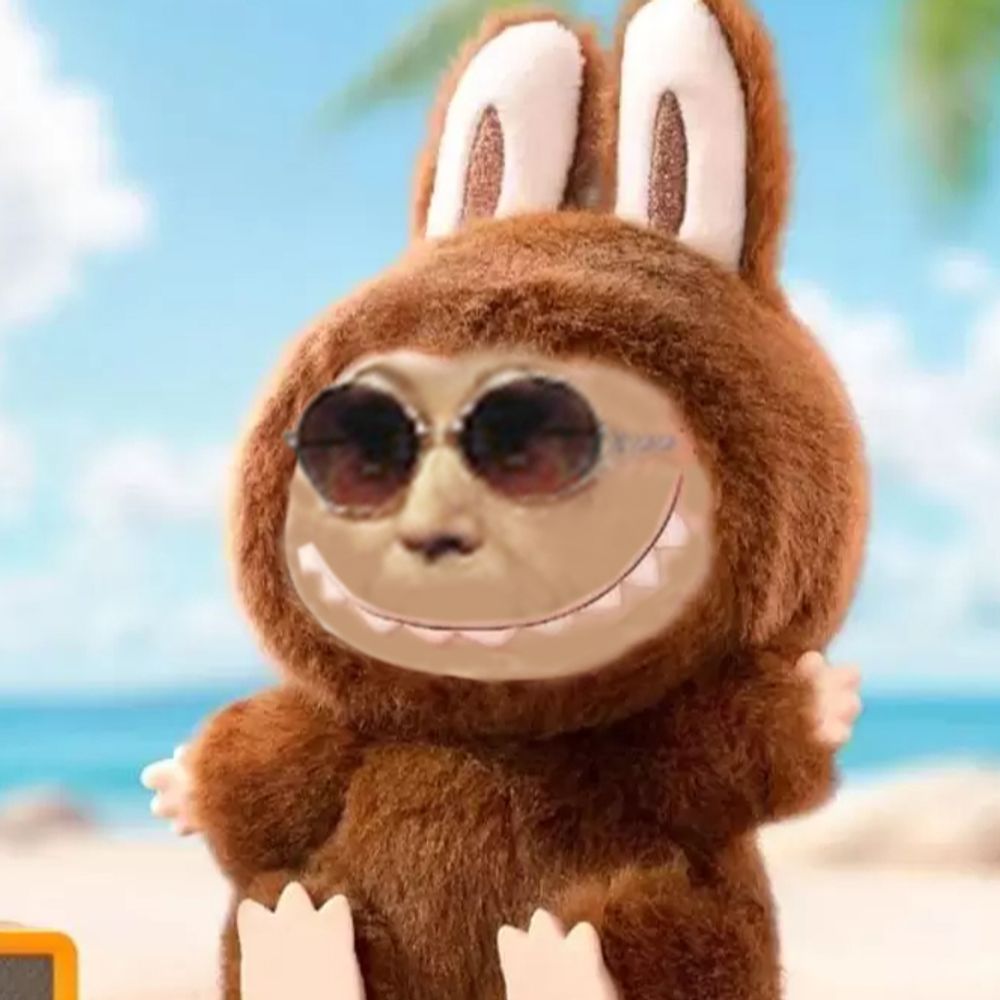 SôniaBubu