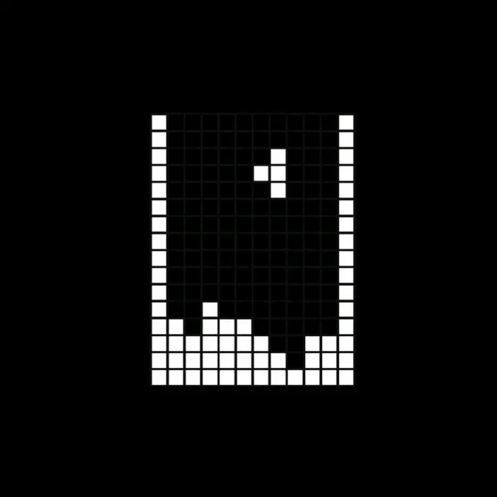 In_The_Shadow08