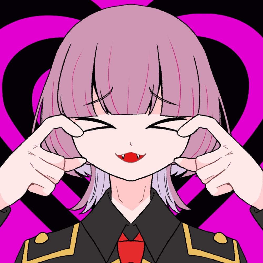 あるらぎ