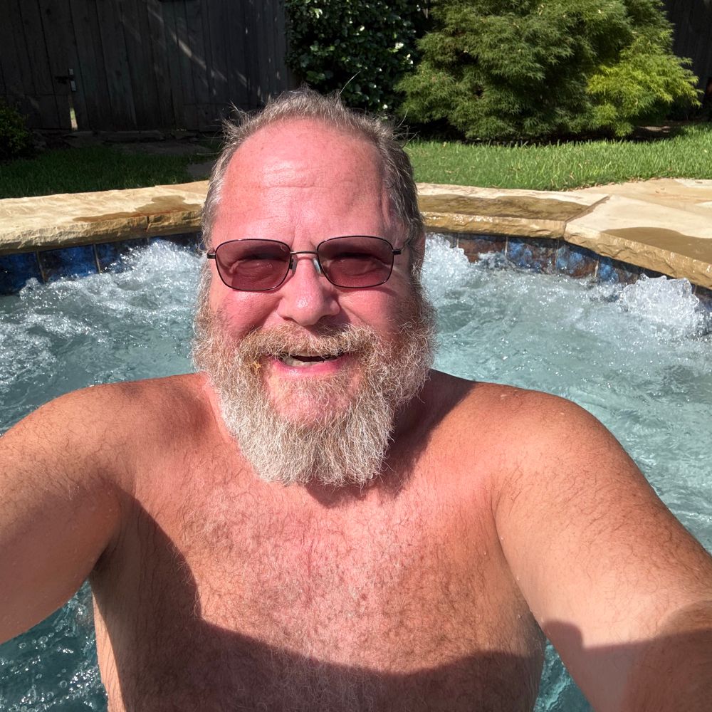 Txbearpits