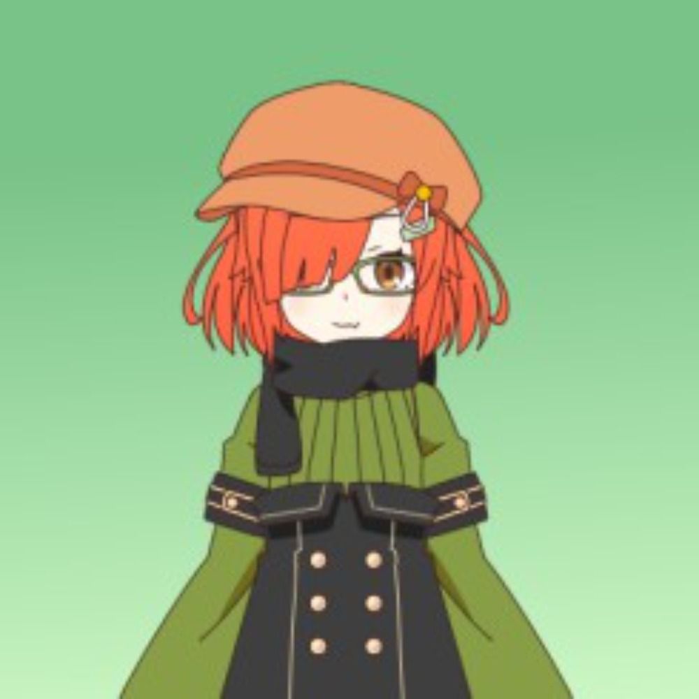 まなぴぃ