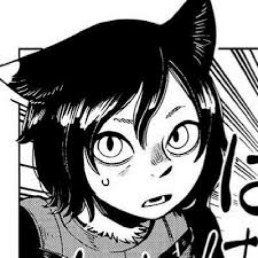 Meowmix